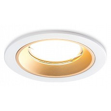 Встраиваемый светильник ambrella light a a8922